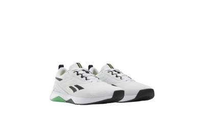 Reebok NANOFLEX TR 2 Trainingsschuh von Reebok