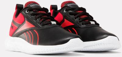 Reebok REEBOK RUSH RUNNER 5 SYN Laufschuh von Reebok