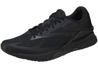 Reebok Speed 22 TR Trainingsschuh von Reebok