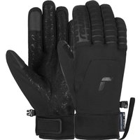 Reusch Raptor R-TEX® XT Handschuhe von Reusch