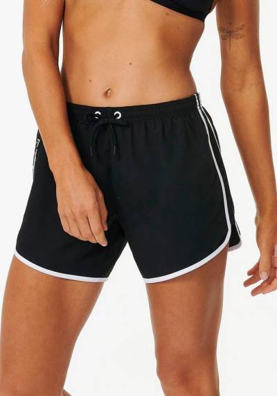 Rip Curl Boardshorts OUT ALL DAY 5 BOARDSHORT" von Rip Curl