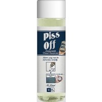 Rip Curl Piss Off Wetsuit Cleaner assorted von Rip Curl