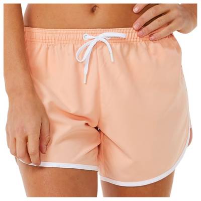 Rip Curl - Women's Out All Day 5 Boardshort - Boardshorts Gr M rosa von Rip Curl