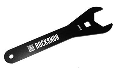 Rockshox Rock Shox Schlüssel - Werkzeug - 31mm (Vivd Luftkammer) - von RockShox