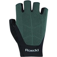 ROECKL ICON Radhandschuhe von Roeckl