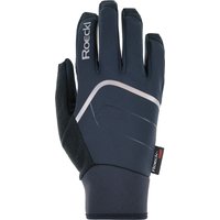 ROECKL ROEN 2 Winter Fahrradhandschuhe von Roeckl