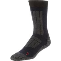 Rohner alpine trekking Socken von Rohner