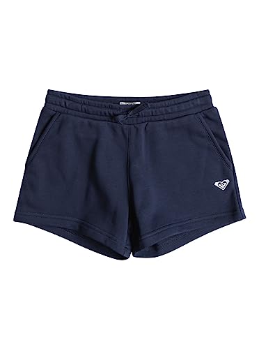 Roxy Surf Feeling - Jogginghose für Mädchen 4-16 Blau von Roxy