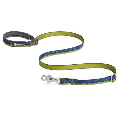 Ruffwear CRAG™ LEASH | 40404-926 von Ruffwear