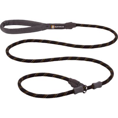 Ruffwear JUST-A-CINCH™ | 40234-001 von Ruffwear