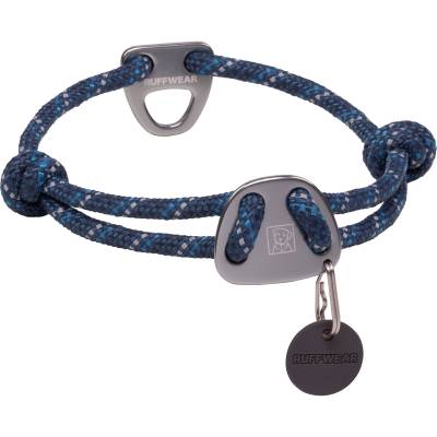 Ruffwear KNOT-A-COLLAR™ | 25603-460 von Ruffwear