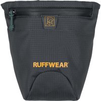 Ruffwear Pack Out Tasche von Ruffwear