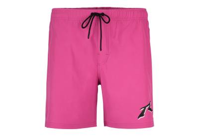 Rusty Boardshorts AMPED 17 ELASTIC BOARDSHORT" von Rusty