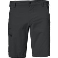 SCHÖFFEL Herren Hose kurz Shorts Folkstone von Schöffel