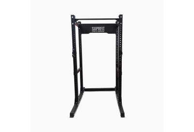 SF SUPRFIT Kraftstation Nohr Power Rack von SF SUPRFIT