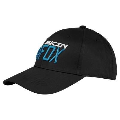 SKINFOX CAP - Wasserabweisend - Tuerkis von SKINFOX