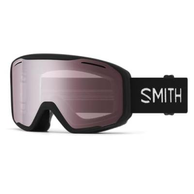 Smith Blazer Skibrille Senior von Smith