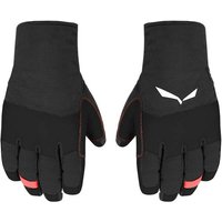 SALEWA Damen Handschuhe ORTLES TW W GLOVES von Salewa