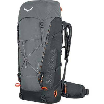 Salewa ALPTREK 42 +5 BP von Salewa