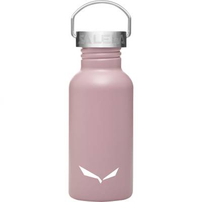 Salewa Aurino 500ml Flasks Rosa von Salewa