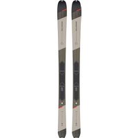 Salomon MTN 80 Carbon Tourenski 23/24 von Salomon