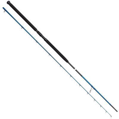 Savage Gear Sgs2 Shore Jigging 9'6"/2.90M Mf 20-80G M 1.5-3.0 2Sec von Savage Gear