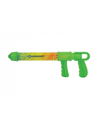 Schildkröt Aqua Blaster, mit grünen Griff von Schildkröt Fun Sports