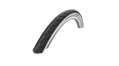 Schwalbe Delta Cruiser HS431 28Zoll von Schwalbe