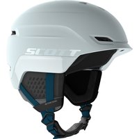 Scott Chase 2 Plus Skihelm von Scott