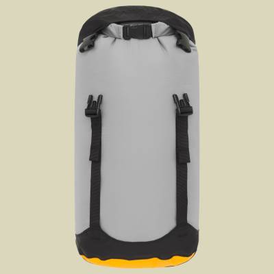 Evac Compression Dry Bag Volumen 8 Farbe high rise von Sea to Summit