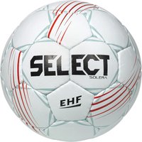 Select Solera Handball hellblau/rot 1 von Select