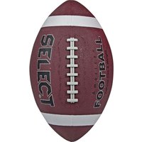 Select American Football braun Senior von Select