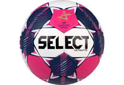 Select Handball Ultimate CL von Select