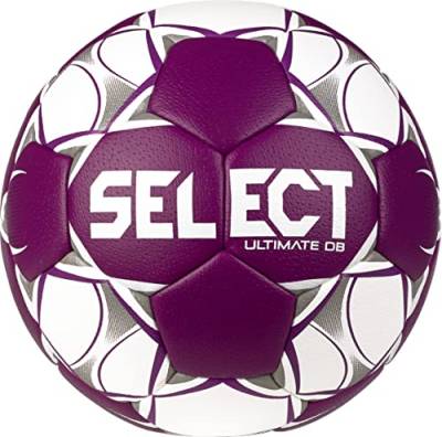 Select Handball Ultimate HBF db v23 2 von Select