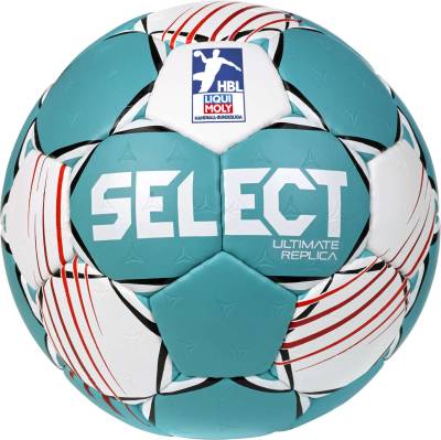 Select Handball "Ultimate Replica", 3 von Select