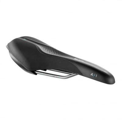 Selle Royal Scientia A1 Small von Selle Royal