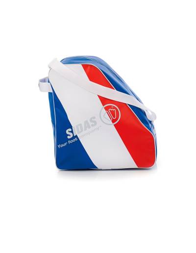 Sidas Skischuhtasche Boot Bag France von Sidas