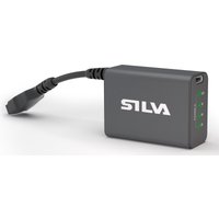 Silva Stirnlampen Battery 14.8Wh von Silva