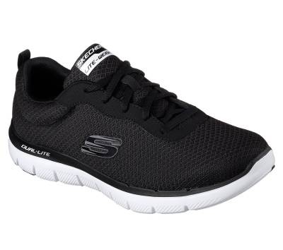 Skechers FLEX ADVANTAGE 2.0 DAYSHOW Sneaker von Skechers