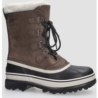 Sorel Caribou Wp Schuhe bruno von Sorel