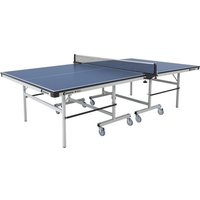 Sponeta S 6-13 i Tischtennisplatte Activeline Indoor blau von Sponeta