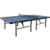 Sponeta S 7-23 Tischtennisplatte Profiline Indoor blau von Sponeta