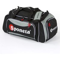 Sponeta Sporttasche Tischtennis von Sponeta