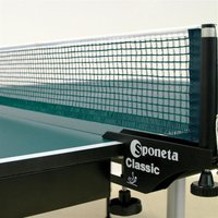 Sponeta Tischtennisnetz Classic von Sponeta
