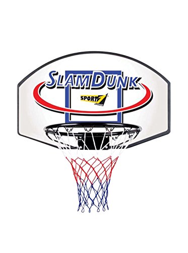 Sport One Basketballkorb Slam Dunk von Sport One