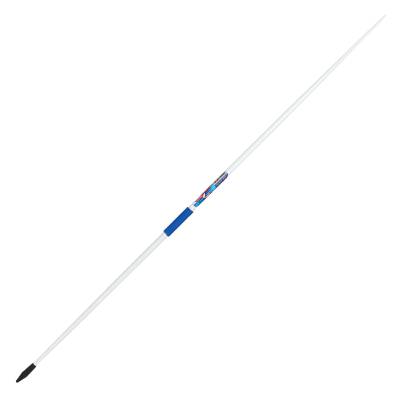 Sport-Thieme Trainingsspeer "Fly", 700 g von Sport-Thieme