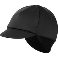 SPORTFUL Winter-Helmet Liner Radmütze, für Herren, Fahrradmütze, von Sportful