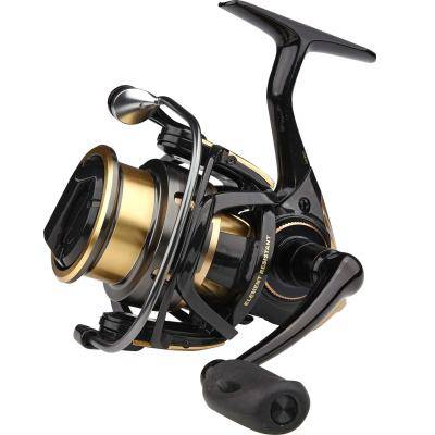 Spro Dassault 2.0 3000 Reel von Spro