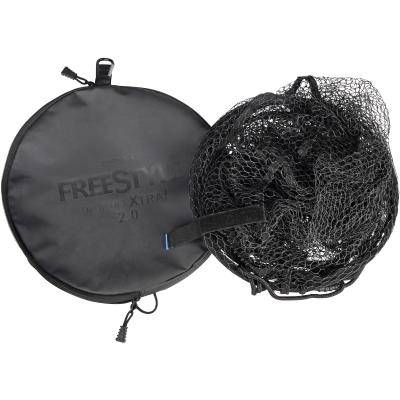 Spro Dropnet Xtra 2.0 80Cm von Spro