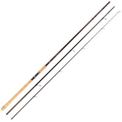 Spro Felchen Float 3,60M 15-50G von Spro